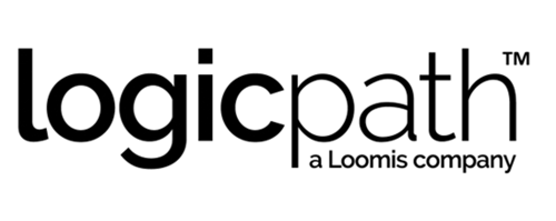 logicpath no logo-1