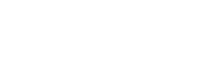 logicpath logo