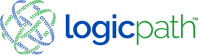 logicpath logo