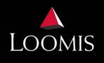 loomis_logo